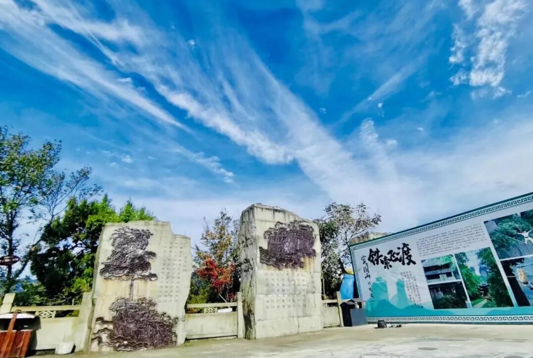 畢業(yè)季 | 致敬青春,你們要的免票來啦！@全國所有學(xué)生，快到森林氧吧免費(fèi)暢玩！